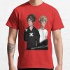 ssrcoclassic teemensdd21218219e99865front altsquare product1000x1000.u1 2 - Sam And Colby Shop
