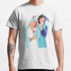 Sam And Colby 144 T-Shirt Official Sam And Colby Merch