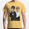 ssrcoclassic teemensffcf6eda6eb664a1front altsquare product1000x1000.u1 2 - Sam And Colby Shop