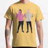 ssrcoclassic teemensffcf6eda6eb664a1front altsquare product1000x1000.u1 6 - Sam And Colby Shop