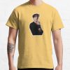 ssrcoclassic teemensffcf6eda6eb664a1front altsquare product1000x1000.u1 8 - Sam And Colby Shop