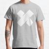 ssrcoclassic teemensheather greyfront altsquare product1000x1000.u1 - Sam And Colby Shop