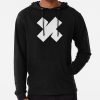 ssrcolightweight hoodiemens10101001c5ca27c6frontsquare productx1000 bgf8f8f8 1 - Sam And Colby Shop