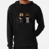 ssrcolightweight hoodiemens10101001c5ca27c6frontsquare productx1000 bgf8f8f8 10 - Sam And Colby Shop