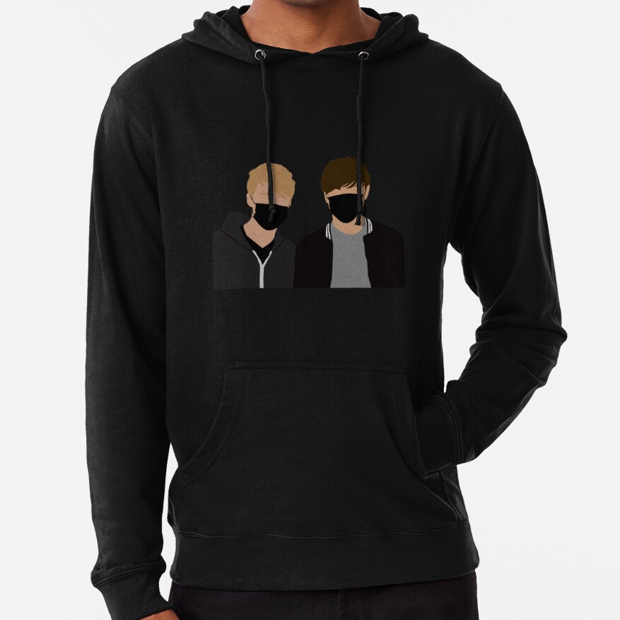 ssrcolightweight hoodiemens10101001c5ca27c6frontsquare productx1000 bgf8f8f8 10 - Sam And Colby Shop