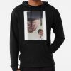 ssrcolightweight hoodiemens10101001c5ca27c6frontsquare productx1000 bgf8f8f8 11 - Sam And Colby Shop