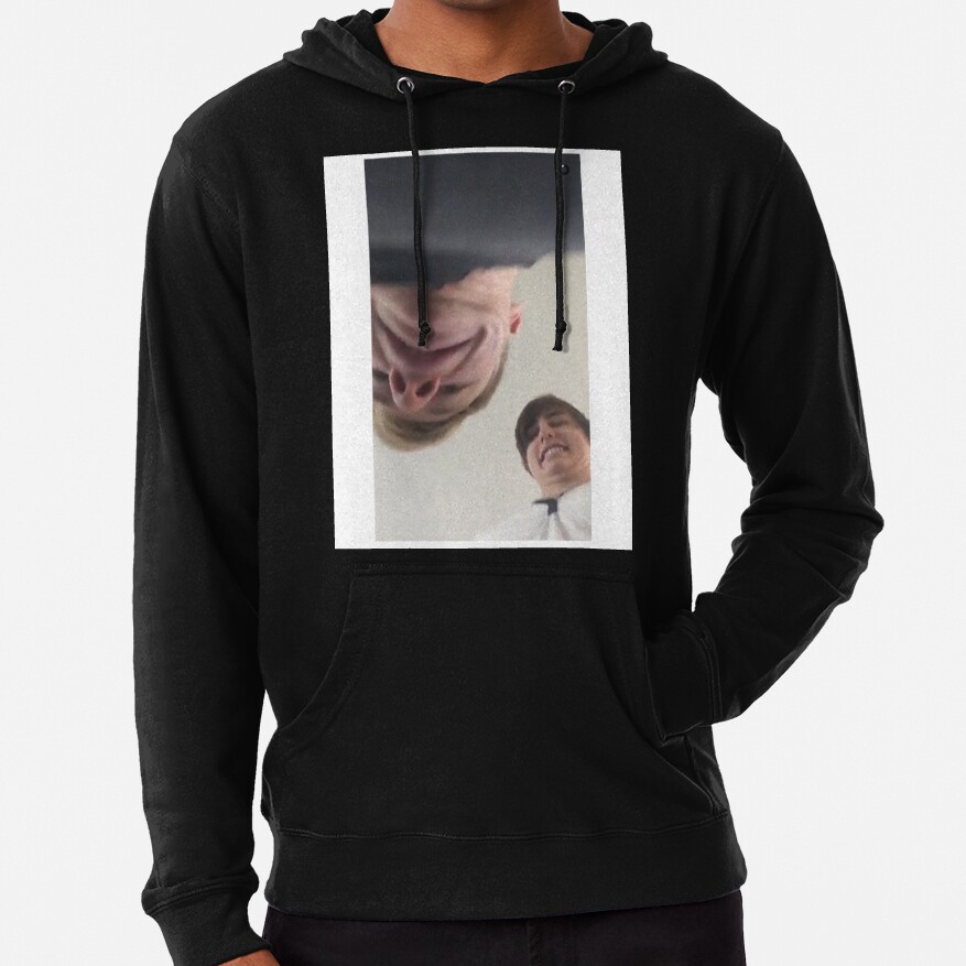 ssrcolightweight hoodiemens10101001c5ca27c6frontsquare productx1000 bgf8f8f8 11 - Sam And Colby Shop