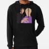 ssrcolightweight hoodiemens10101001c5ca27c6frontsquare productx1000 bgf8f8f8 13 - Sam And Colby Shop