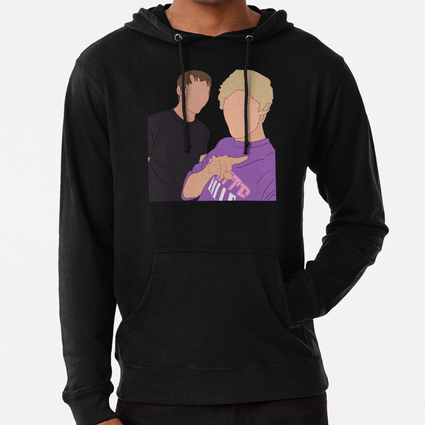 ssrcolightweight hoodiemens10101001c5ca27c6frontsquare productx1000 bgf8f8f8 13 - Sam And Colby Shop