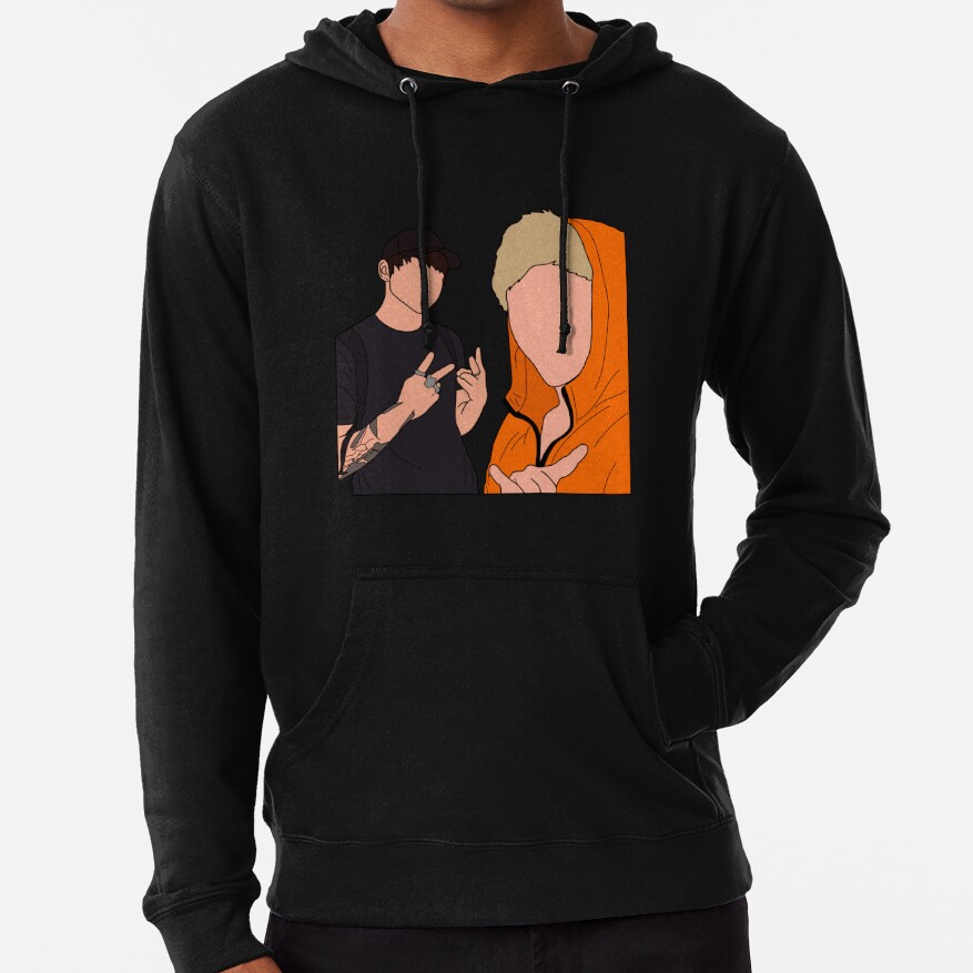 ssrcolightweight hoodiemens10101001c5ca27c6frontsquare productx1000 bgf8f8f8 15 - Sam And Colby Shop