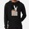 ssrcolightweight hoodiemens10101001c5ca27c6frontsquare productx1000 bgf8f8f8 17 - Sam And Colby Shop