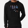 ssrcolightweight hoodiemens10101001c5ca27c6frontsquare productx1000 bgf8f8f8 19 - Sam And Colby Shop