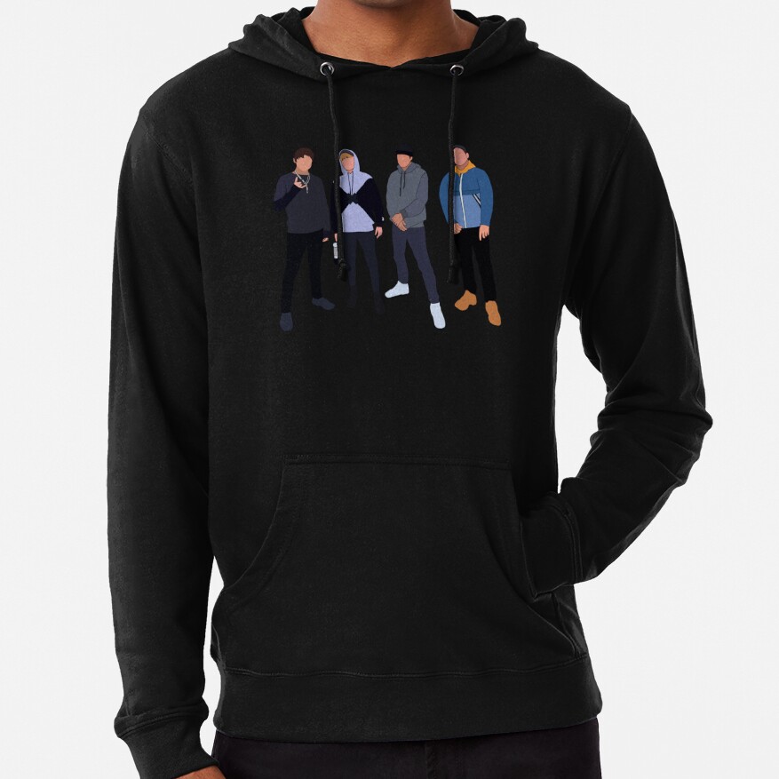 ssrcolightweight hoodiemens10101001c5ca27c6frontsquare productx1000 bgf8f8f8 19 - Sam And Colby Shop