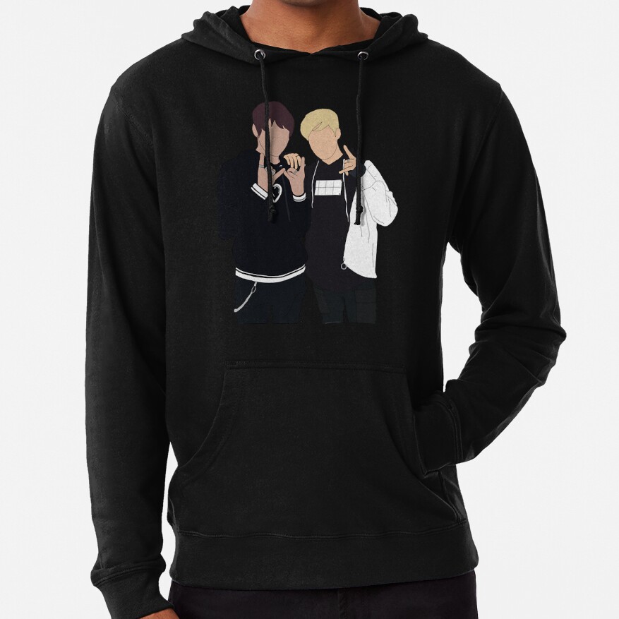 ssrcolightweight hoodiemens10101001c5ca27c6frontsquare productx1000 bgf8f8f8 2 - Sam And Colby Shop