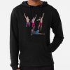 ssrcolightweight hoodiemens10101001c5ca27c6frontsquare productx1000 bgf8f8f8 20 - Sam And Colby Shop