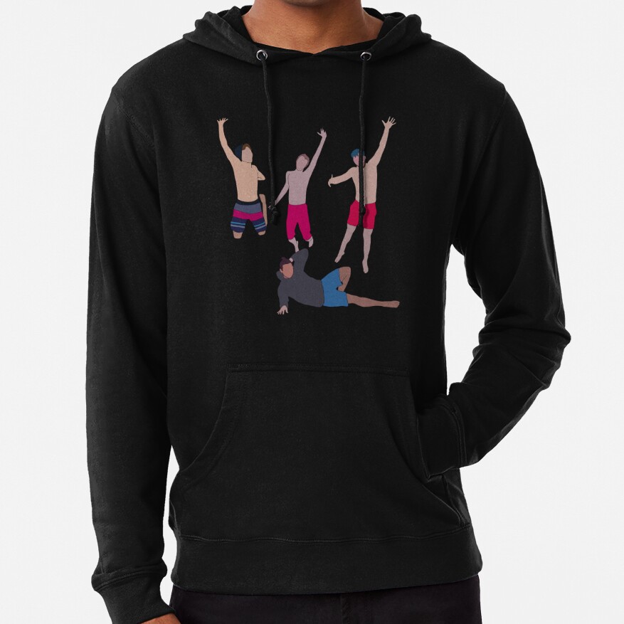 ssrcolightweight hoodiemens10101001c5ca27c6frontsquare productx1000 bgf8f8f8 20 - Sam And Colby Shop