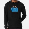 ssrcolightweight hoodiemens10101001c5ca27c6frontsquare productx1000 bgf8f8f8 21 - Sam And Colby Shop