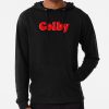 ssrcolightweight hoodiemens10101001c5ca27c6frontsquare productx1000 bgf8f8f8 22 - Sam And Colby Shop