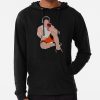 ssrcolightweight hoodiemens10101001c5ca27c6frontsquare productx1000 bgf8f8f8 23 - Sam And Colby Shop