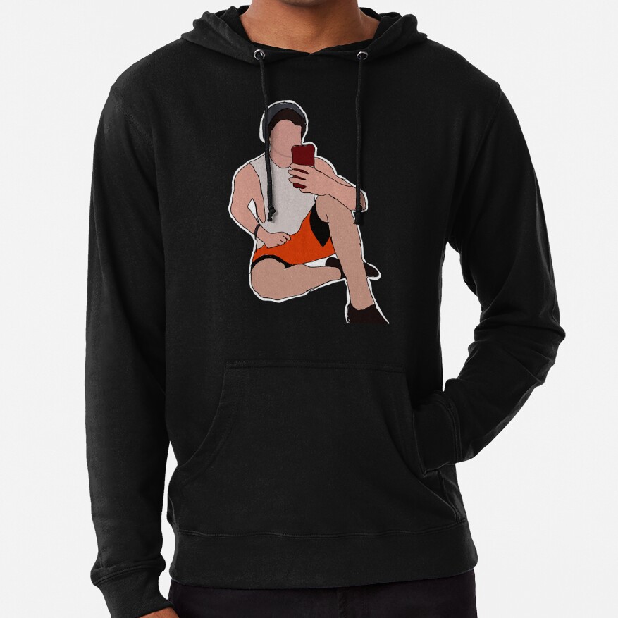 ssrcolightweight hoodiemens10101001c5ca27c6frontsquare productx1000 bgf8f8f8 23 - Sam And Colby Shop