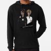 ssrcolightweight hoodiemens10101001c5ca27c6frontsquare productx1000 bgf8f8f8 3 - Sam And Colby Shop