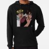 ssrcolightweight hoodiemens10101001c5ca27c6frontsquare productx1000 bgf8f8f8 4 - Sam And Colby Shop