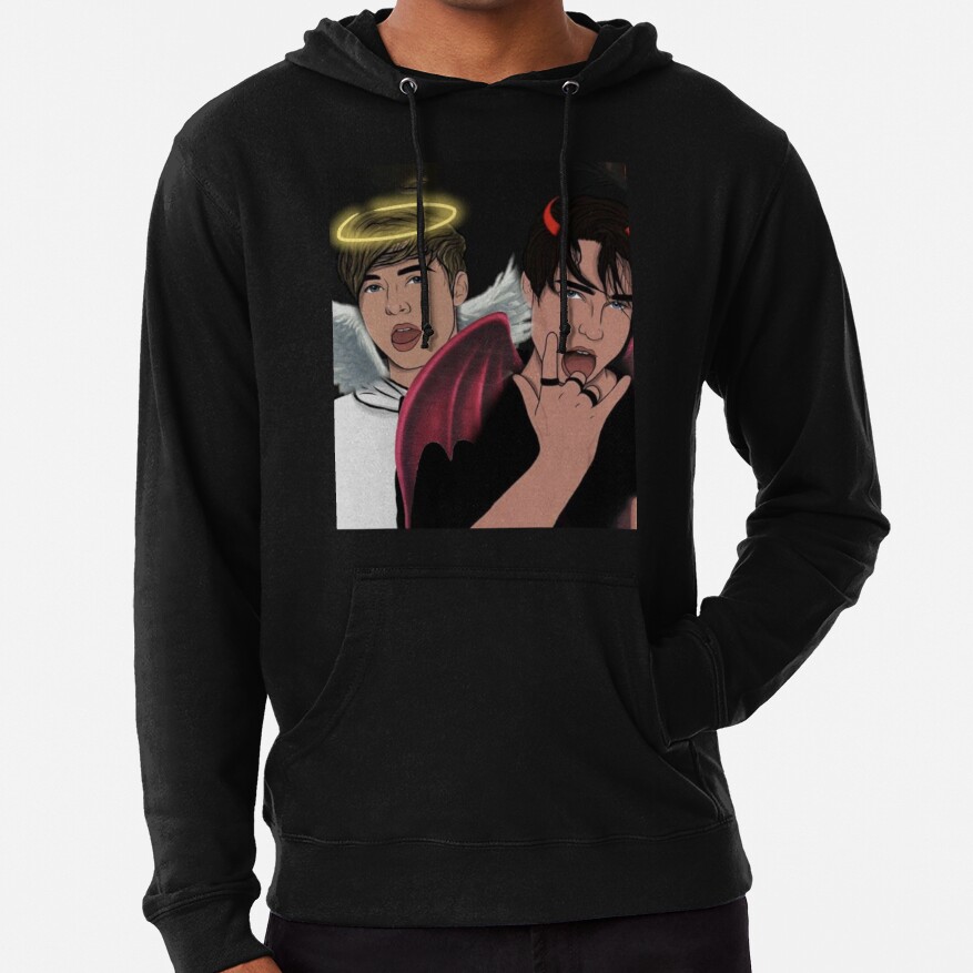 ssrcolightweight hoodiemens10101001c5ca27c6frontsquare productx1000 bgf8f8f8 4 - Sam And Colby Shop