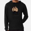 ssrcolightweight hoodiemens10101001c5ca27c6frontsquare productx1000 bgf8f8f8 5 - Sam And Colby Shop