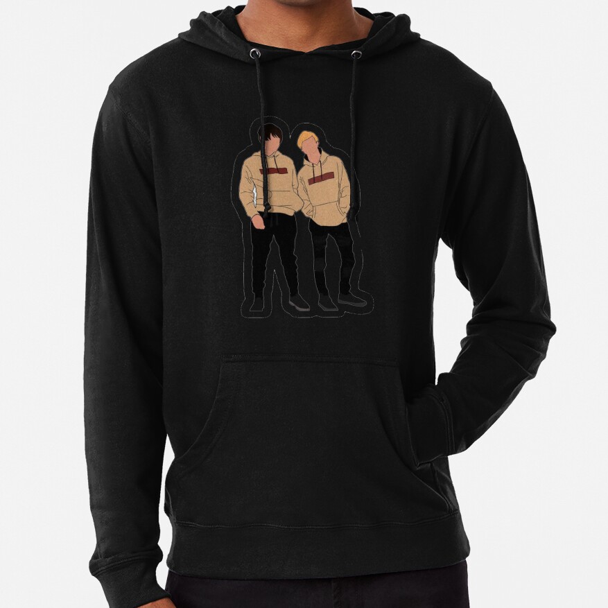 ssrcolightweight hoodiemens10101001c5ca27c6frontsquare productx1000 bgf8f8f8 5 - Sam And Colby Shop