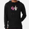 ssrcolightweight hoodiemens10101001c5ca27c6frontsquare productx1000 bgf8f8f8 6 - Sam And Colby Shop