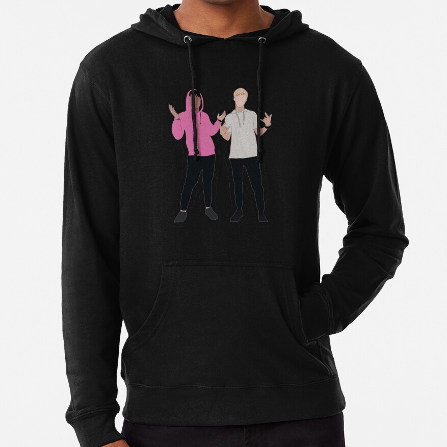 ssrcolightweight hoodiemens10101001c5ca27c6frontsquare productx1000 bgf8f8f8 6 - Sam And Colby Shop