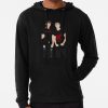 ssrcolightweight hoodiemens10101001c5ca27c6frontsquare productx1000 bgf8f8f8 7 - Sam And Colby Shop