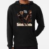 ssrcolightweight hoodiemens10101001c5ca27c6frontsquare productx1000 bgf8f8f8 8 - Sam And Colby Shop