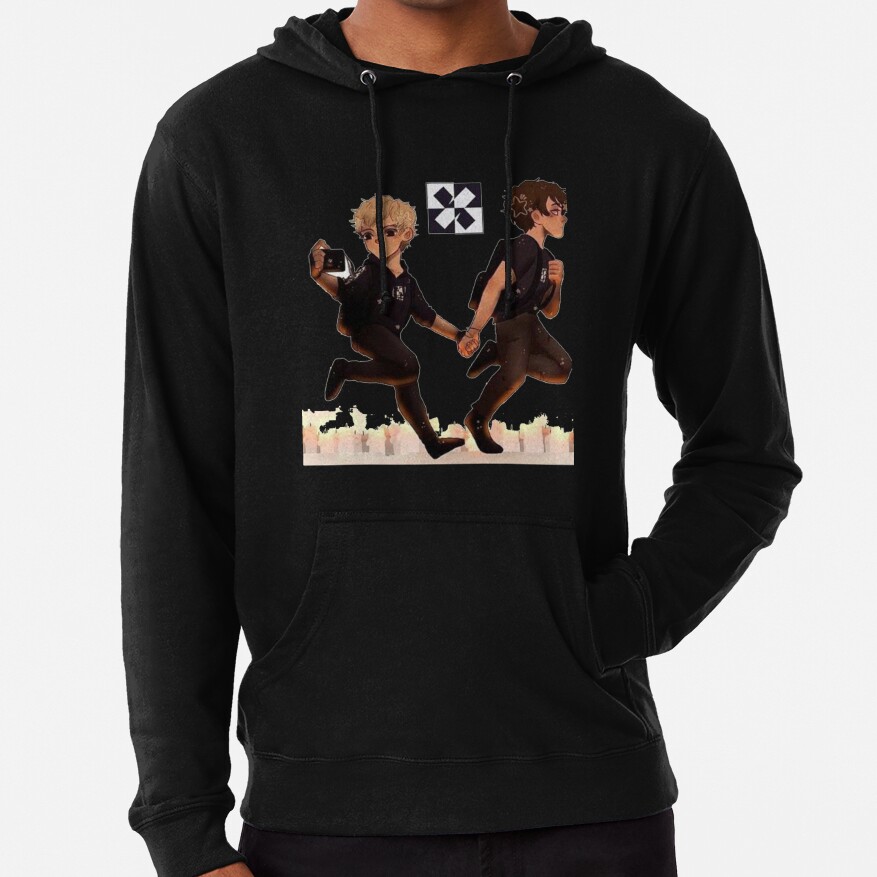 ssrcolightweight hoodiemens10101001c5ca27c6frontsquare productx1000 bgf8f8f8 8 - Sam And Colby Shop
