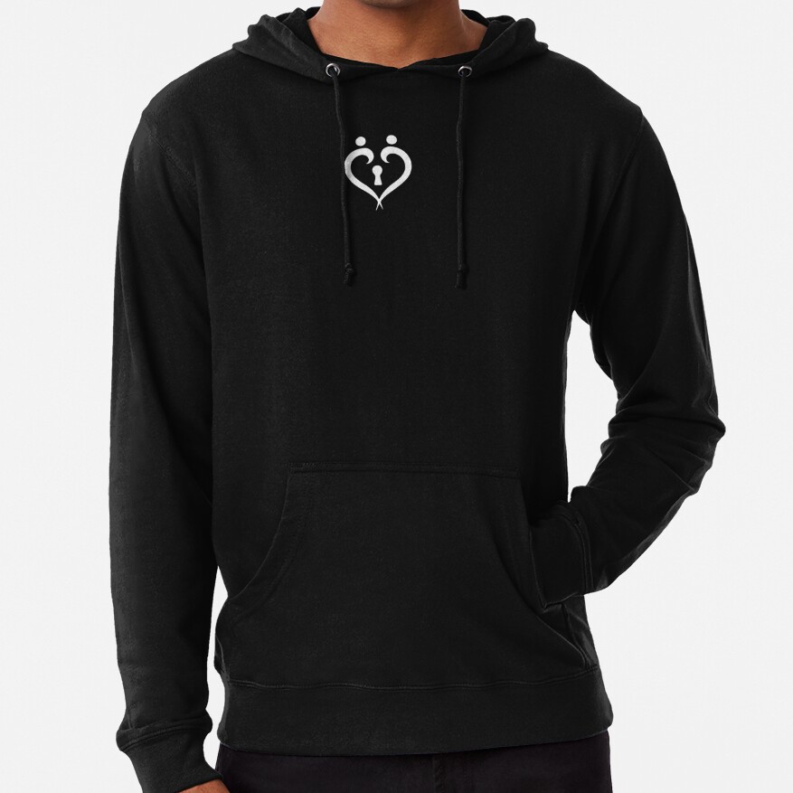 ssrcolightweight hoodiemens10101001c5ca27c6frontsquare productx1000 bgf8f8f8 - Sam And Colby Shop