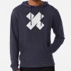 ssrcolightweight hoodiemens322e3f696a94a5d4frontsquare productx1000 bgf8f8f8 1 - Sam And Colby Shop