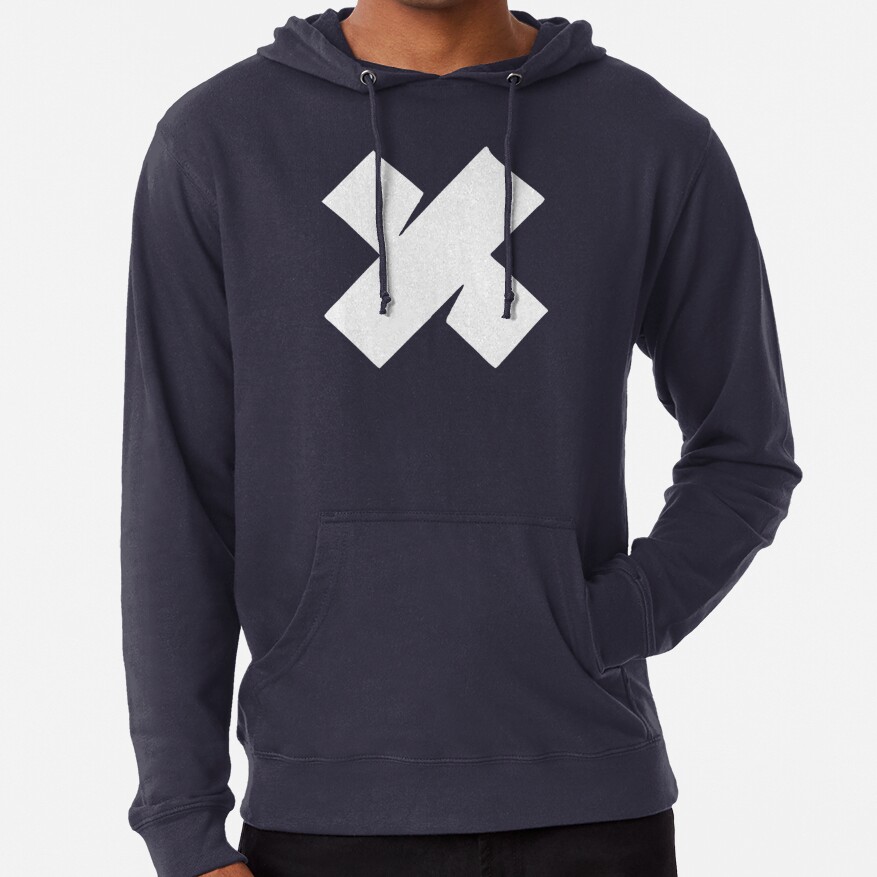 ssrcolightweight hoodiemens322e3f696a94a5d4frontsquare productx1000 bgf8f8f8 1 - Sam And Colby Shop
