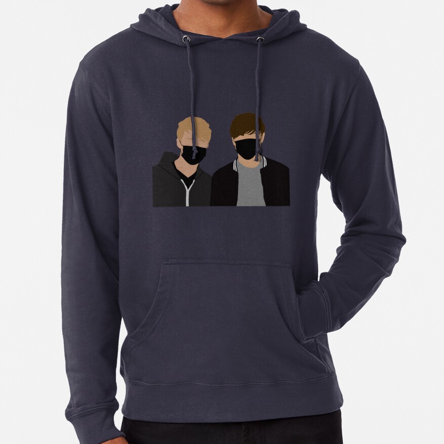 ssrcolightweight hoodiemens322e3f696a94a5d4frontsquare productx1000 bgf8f8f8 10 - Sam And Colby Shop