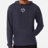 ssrcolightweight hoodiemens322e3f696a94a5d4frontsquare productx1000 bgf8f8f8 - Sam And Colby Shop