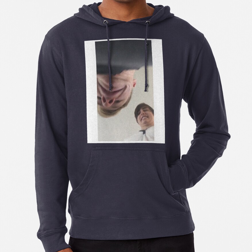 ssrcolightweight hoodiemens322e3f696a94a5d4frontsquare productx1000 bgf8f8f8 11 - Sam And Colby Shop
