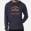 ssrcolightweight hoodiemens322e3f696a94a5d4frontsquare productx1000 bgf8f8f8 12 - Sam And Colby Shop