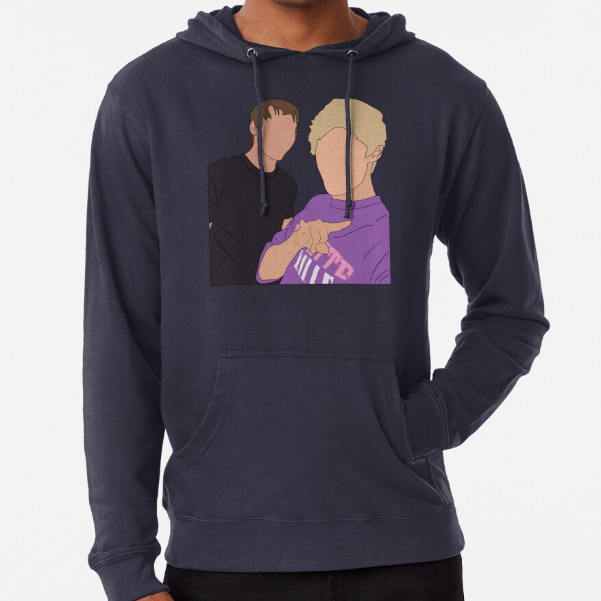 ssrcolightweight hoodiemens322e3f696a94a5d4frontsquare productx1000 bgf8f8f8 13 - Sam And Colby Shop