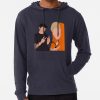 ssrcolightweight hoodiemens322e3f696a94a5d4frontsquare productx1000 bgf8f8f8 15 - Sam And Colby Shop