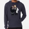 ssrcolightweight hoodiemens322e3f696a94a5d4frontsquare productx1000 bgf8f8f8 16 - Sam And Colby Shop