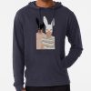 ssrcolightweight hoodiemens322e3f696a94a5d4frontsquare productx1000 bgf8f8f8 17 - Sam And Colby Shop