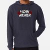 ssrcolightweight hoodiemens322e3f696a94a5d4frontsquare productx1000 bgf8f8f8 18 - Sam And Colby Shop