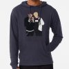 ssrcolightweight hoodiemens322e3f696a94a5d4frontsquare productx1000 bgf8f8f8 2 - Sam And Colby Shop