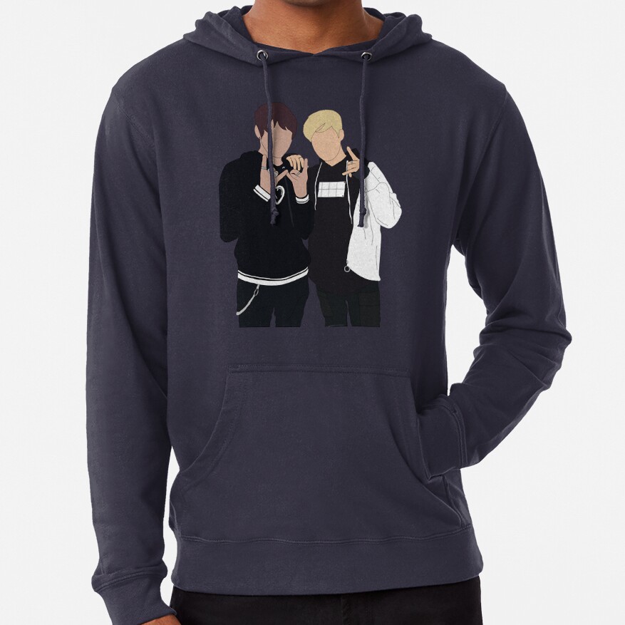 ssrcolightweight hoodiemens322e3f696a94a5d4frontsquare productx1000 bgf8f8f8 2 - Sam And Colby Shop
