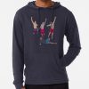 ssrcolightweight hoodiemens322e3f696a94a5d4frontsquare productx1000 bgf8f8f8 20 - Sam And Colby Shop