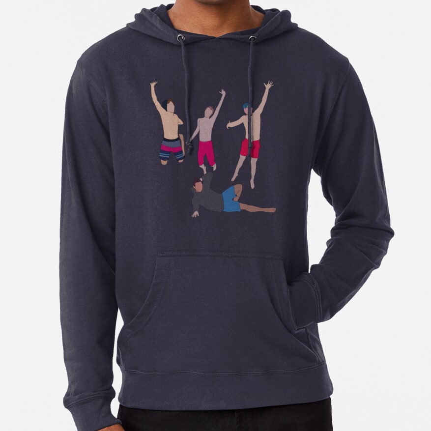 ssrcolightweight hoodiemens322e3f696a94a5d4frontsquare productx1000 bgf8f8f8 20 - Sam And Colby Shop
